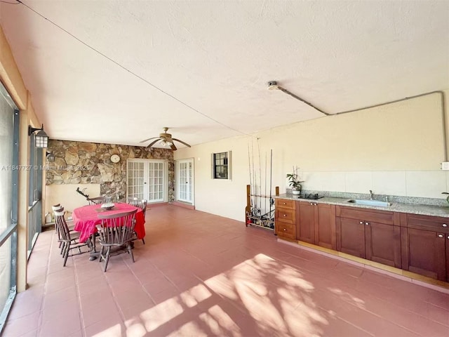 9131 SW 178th Ter, Palmetto Bay, FL 33157 - photo 19