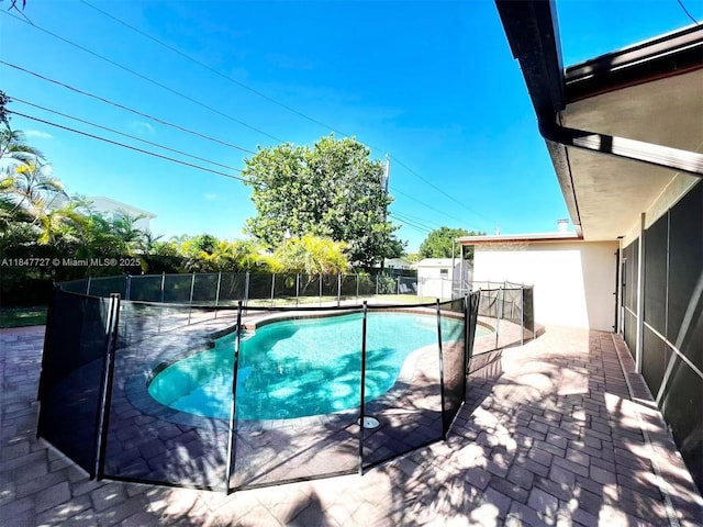 9131 SW 178th Ter, Palmetto Bay, FL 33157 - photo 21
