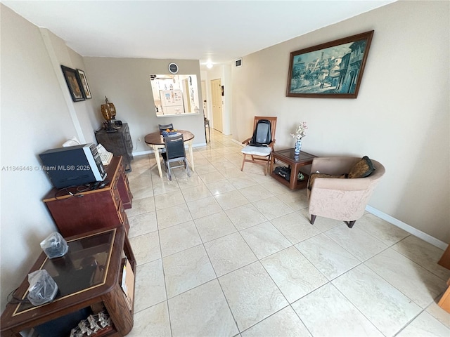 16851 NE 23rd Ave Unit A308, North Miami Beach, FL 33160 - photo 1