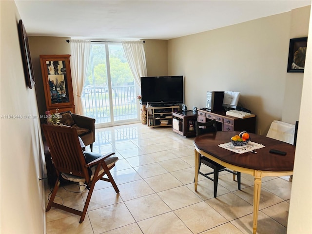 16851 NE 23rd Ave Unit A308, North Miami Beach, FL 33160 - photo 2