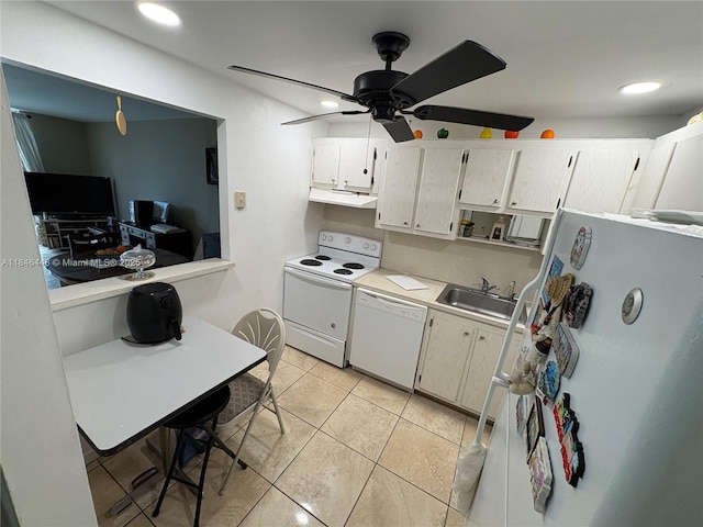 16851 NE 23rd Ave Unit A308, North Miami Beach, FL 33160 - photo 3