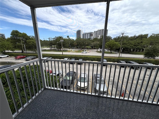 16851 NE 23rd Ave Unit A308, North Miami Beach, FL 33160 - photo 4