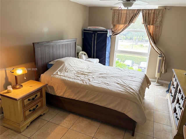16851 NE 23rd Ave Unit A308, North Miami Beach, FL 33160 - photo 5