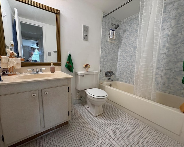 16851 NE 23rd Ave Unit A308, North Miami Beach, FL 33160 - photo 6