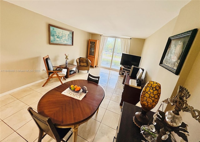 16851 NE 23rd Ave Unit A308, North Miami Beach, FL 33160 - photo 7