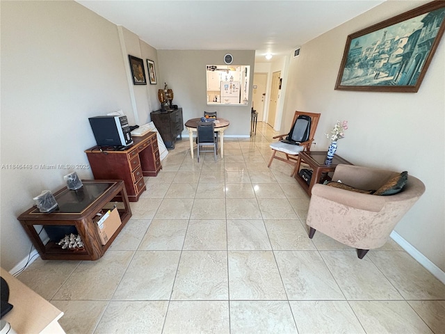 16851 NE 23rd Ave Unit A308, North Miami Beach, FL 33160 - photo 8