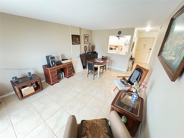 16851 NE 23rd Ave Unit A308, North Miami Beach, FL 33160 - photo 9