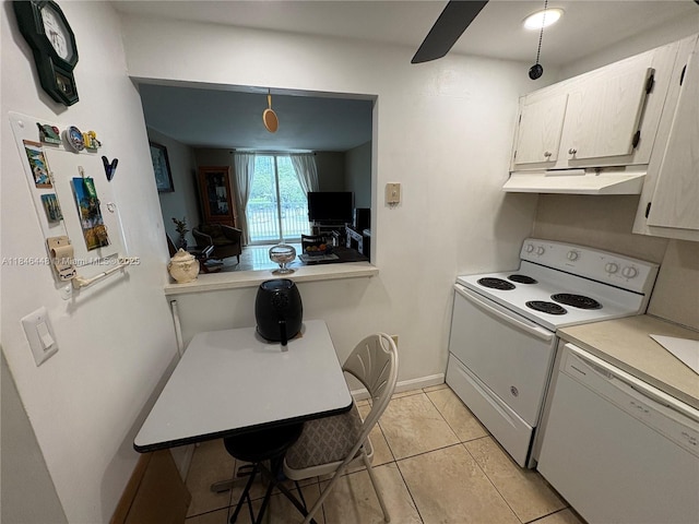 16851 NE 23rd Ave Unit A308, North Miami Beach, FL 33160 - photo 10