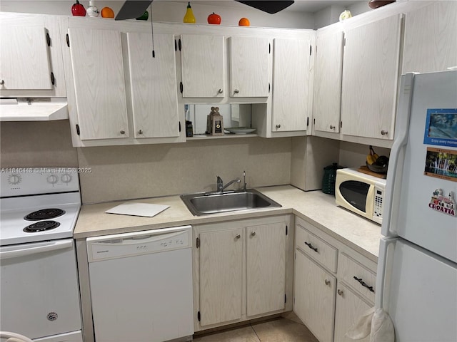 16851 NE 23rd Ave Unit A308, North Miami Beach, FL 33160 - photo 11