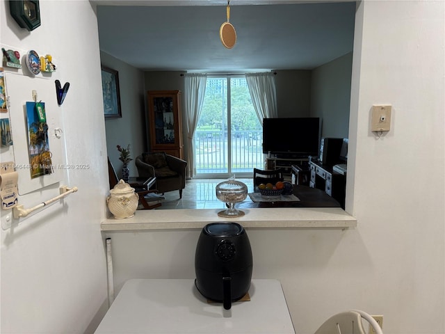 16851 NE 23rd Ave Unit A308, North Miami Beach, FL 33160 - photo 12