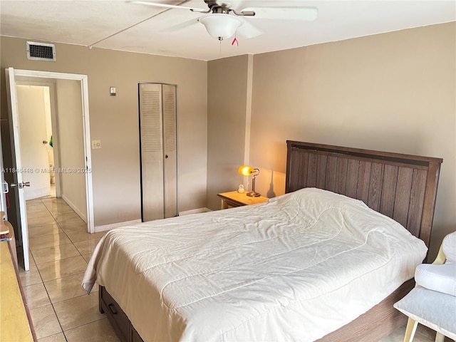 16851 NE 23rd Ave Unit A308, North Miami Beach, FL 33160 - photo 13