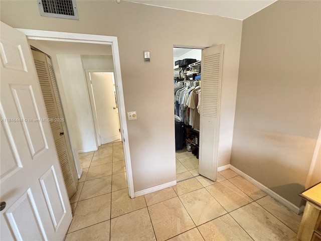 16851 NE 23rd Ave Unit A308, North Miami Beach, FL 33160 - photo 14