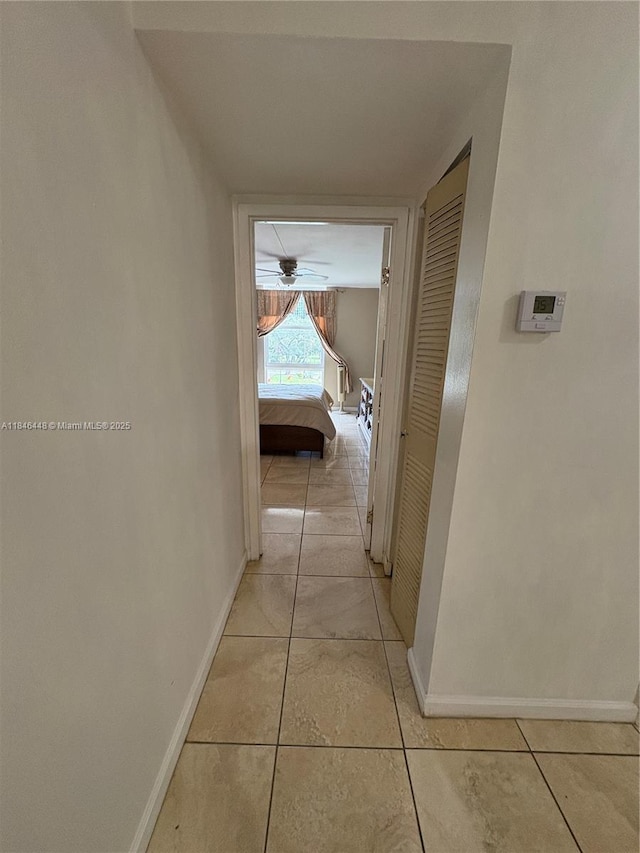 16851 NE 23rd Ave Unit A308, North Miami Beach, FL 33160 - photo 15