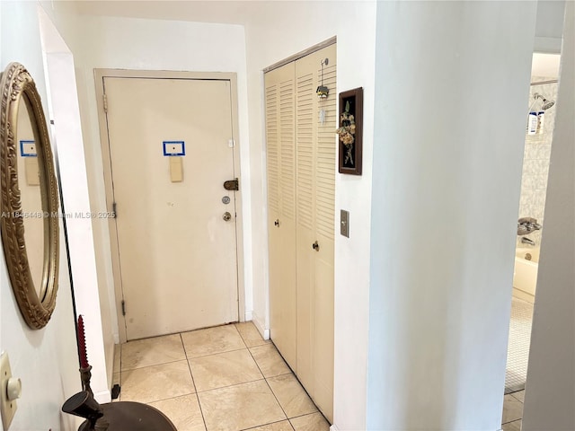 16851 NE 23rd Ave Unit A308, North Miami Beach, FL 33160 - photo 16
