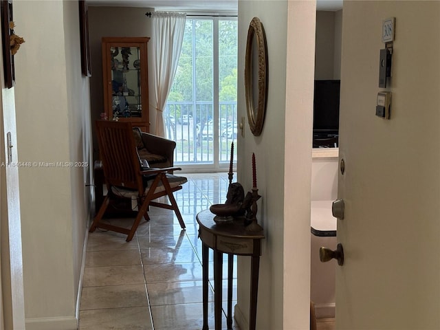 16851 NE 23rd Ave Unit A308, North Miami Beach, FL 33160 - photo 17