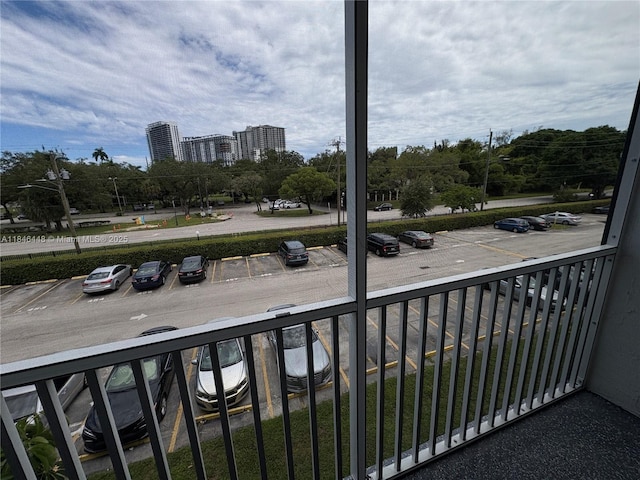 16851 NE 23rd Ave Unit A308, North Miami Beach, FL 33160 - photo 18