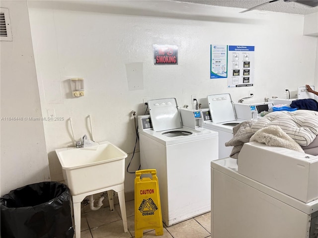 16851 NE 23rd Ave Unit A308, North Miami Beach, FL 33160 - photo 20