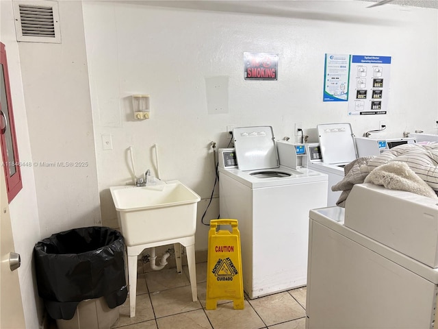 16851 NE 23rd Ave Unit A308, North Miami Beach, FL 33160 - photo 21