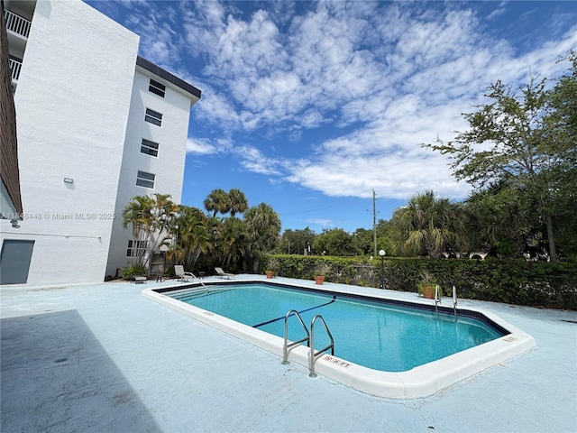 16851 NE 23rd Ave Unit A308, North Miami Beach, FL 33160 - photo 22