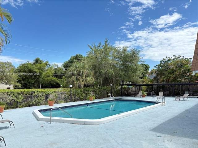 16851 NE 23rd Ave Unit A308, North Miami Beach, FL 33160 - photo 23