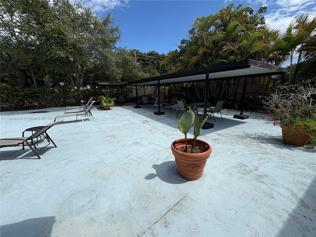 16851 NE 23rd Ave Unit A308, North Miami Beach, FL 33160 - photo 24