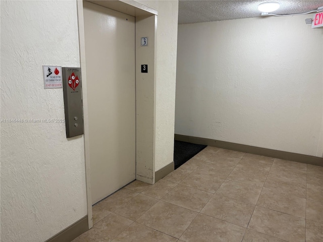 16851 NE 23rd Ave Unit A308, North Miami Beach, FL 33160 - photo 25
