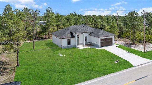 10 Th St 203E, Lehigh Acres, FL 33972 - photo 2