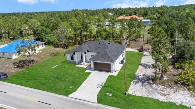10 Th St 203E, Lehigh Acres, FL 33972 - photo 3