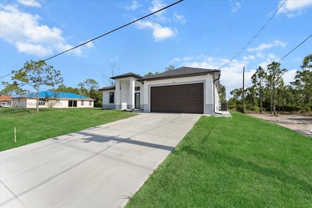 10 Th St 203E, Lehigh Acres, FL 33972 - photo 4