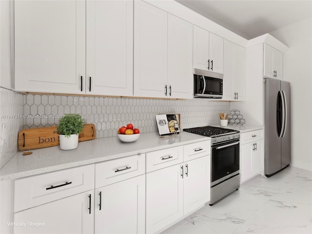 10 Th St 203E, Lehigh Acres, FL 33972 - photo 8