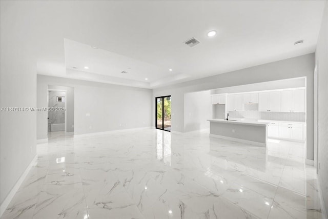 10 Th St 203E, Lehigh Acres, FL 33972 - photo 22