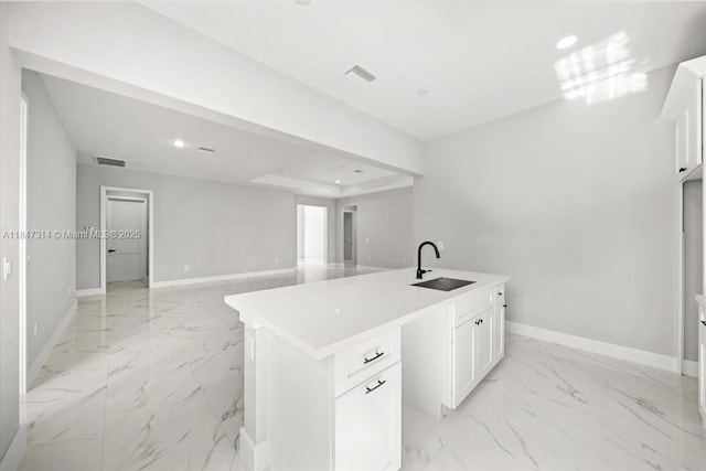 10 Th St 203E, Lehigh Acres, FL 33972 - photo 24