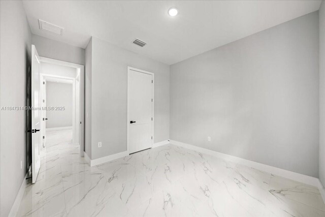 10 Th St 203E, Lehigh Acres, FL 33972 - photo 26