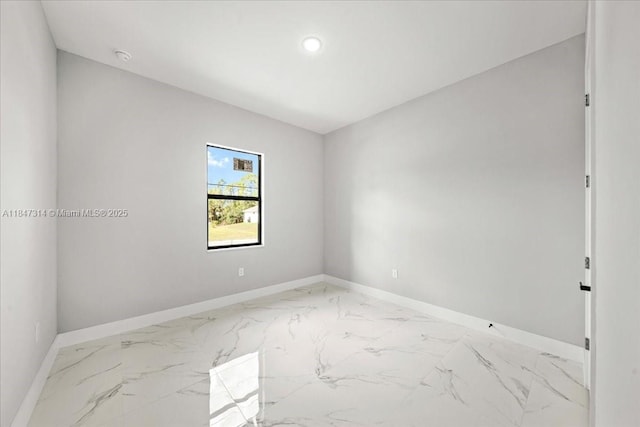10 Th St 203E, Lehigh Acres, FL 33972 - photo 27