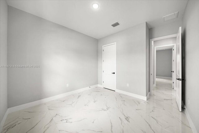 10 Th St 203E, Lehigh Acres, FL 33972 - photo 28