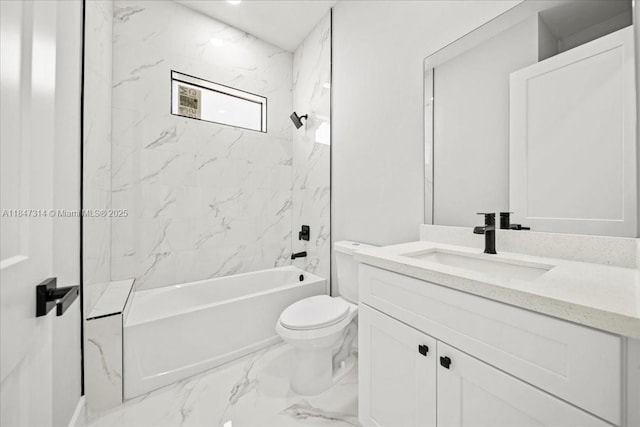 10 Th St 203E, Lehigh Acres, FL 33972 - photo 29