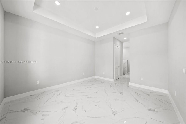 10 Th St 203E, Lehigh Acres, FL 33972 - photo 31