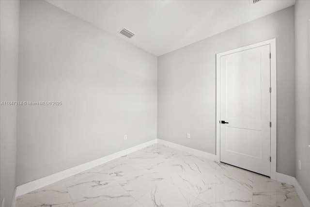 10 Th St 203E, Lehigh Acres, FL 33972 - photo 35