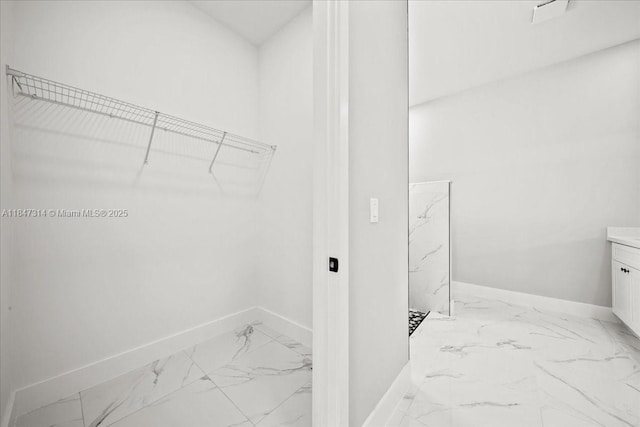 10 Th St 203E, Lehigh Acres, FL 33972 - photo 40