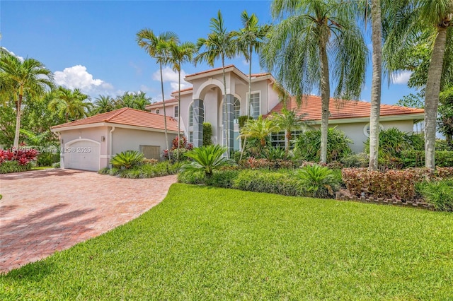 3272 Muirfield, Weston, FL 33332 - photo 1