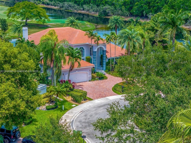 3272 Muirfield, Weston, FL 33332 - photo 2