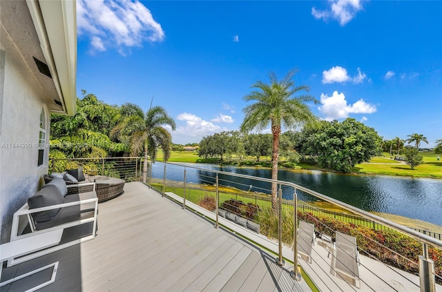 3272 Muirfield, Weston, FL 33332 - photo 3