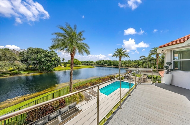 3272 Muirfield, Weston, FL 33332 - photo 4