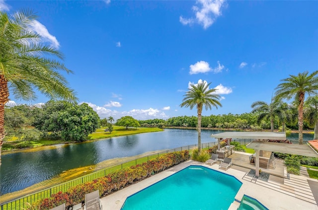 3272 Muirfield, Weston, FL 33332 - photo 5