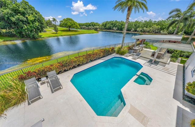 3272 Muirfield, Weston, FL 33332 - photo 6