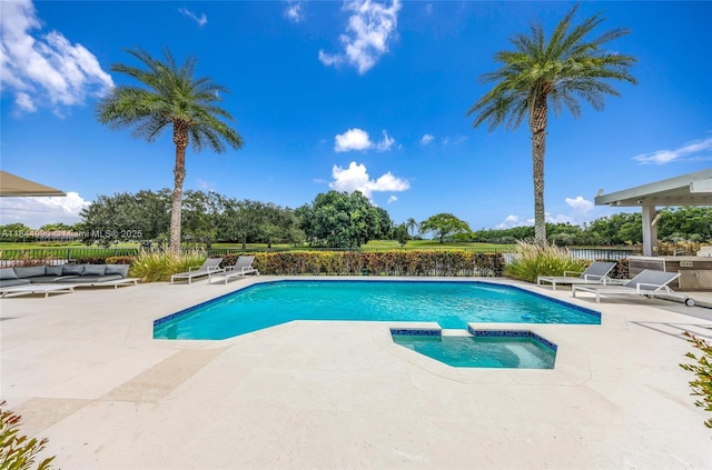 3272 Muirfield, Weston, FL 33332 - photo 7