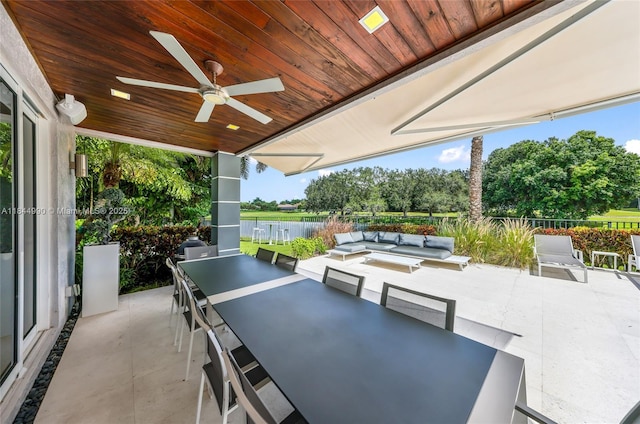 3272 Muirfield, Weston, FL 33332 - photo 8