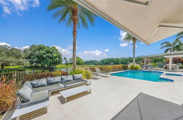 3272 Muirfield, Weston, FL 33332 - photo 10