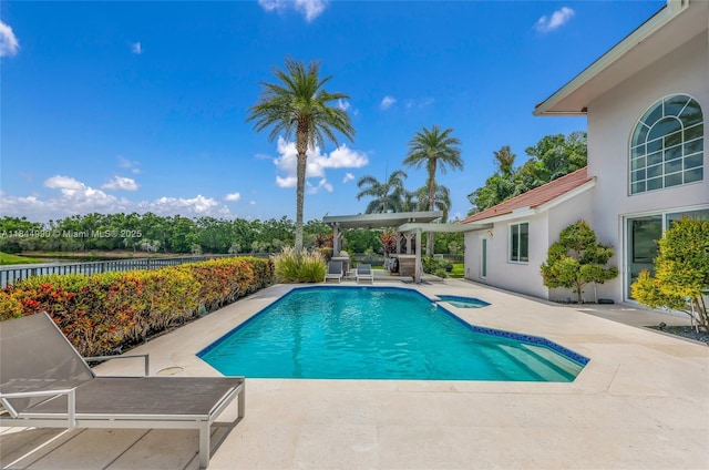 3272 Muirfield, Weston, FL 33332 - photo 11