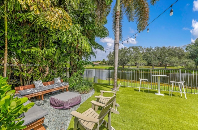 3272 Muirfield, Weston, FL 33332 - photo 13